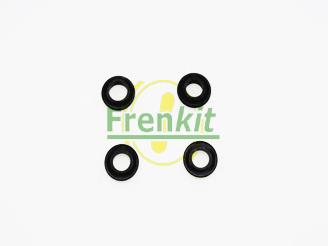 Compre Kit de reparação de cilindro mestre do freio Toyota Celica 