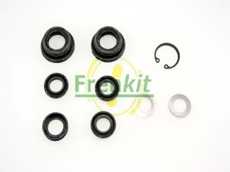 Compre Kit de reparação de cilindro mestre do freio Chrysler Voyager 