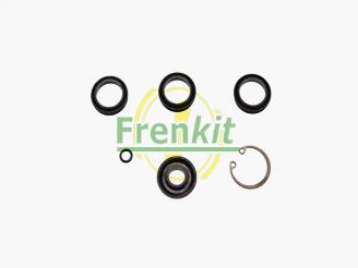 Kit de reparação de cilindro mestre do freio Mitsubishi Pajero preço, a partir de 9,26 USD