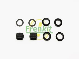 122005 Frenkit Kit de reparação de cilindro mestre do freio