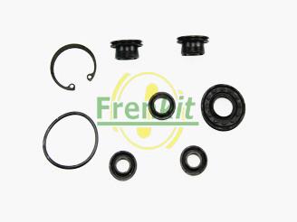 Kit de reparação de cilindro mestre do freio para Toyota RAV4 II XA2