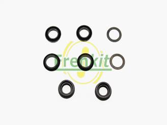 Kit de reparação de cilindro mestre do freio Ford 6942053 preço, a partir de 7,77 USD