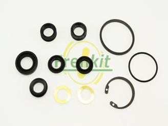 Kit de reparação de cilindro mestre do freio Opel Vectra preço, a partir de 9,17 USD