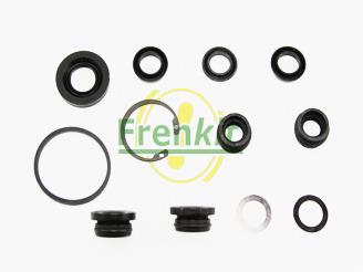 122012 Frenkit Kit de reparação de cilindro mestre do freio