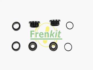Kit de reparação de cilindro mestre do freio Nissan Sunny preço, a partir de 9,23 USD