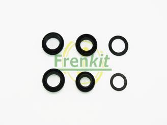 Compre Kit de reparação de cilindro mestre do freio Volvo V70 1
