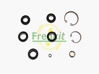 Kit de reparação de cilindro mestre do freio Hyundai/Kia 0S08349610A preço, a partir de 13,55 USD