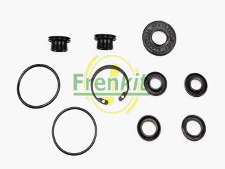 Compre Kit de reparação de cilindro mestre do freio Suzuki Jimny 