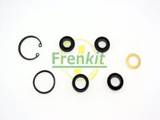 Compre Kit de reparação de cilindro mestre do freio Honda Civic 5