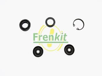 122026 Frenkit Kit de reparação de cilindro mestre do freio