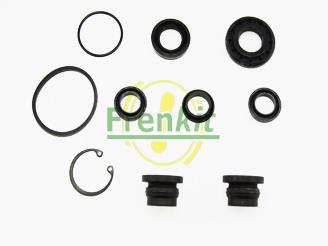 Kit de reparação de cilindro mestre do freio para Skoda Felicia I 791, 6U1