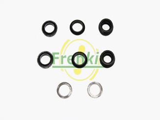 Kit de reparação de cilindro mestre do freio Ford Sierra preço, a partir de 7,77 USD