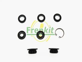Kit de reparação de cilindro mestre do freio Nissan Vanette preço, a partir de 10,16 USD