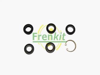 Compre HA1849610A Mazda Kit de reparação de cilindro mestre do freio