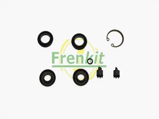 Kit de reparação de cilindro mestre do freio Mitsubishi MB928456 preço, a partir de 8,53 USD