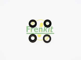 Kit de reparação de cilindro mestre do freio Toyota 0449316040 preço, a partir de 7,24 USD