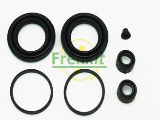 245033 Frenkit Kit de reparação de suporte do freio dianteiro