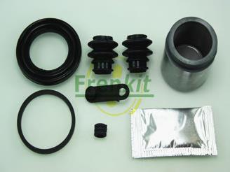 Kit de reparação de suporte do freio traseiro KIA Carnival preço, a partir de 17,82 USD