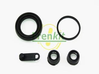 Kit de reparação de suporte do freio traseiro Ssang Yong 484KT05000 preço, a partir de 3,41 USD