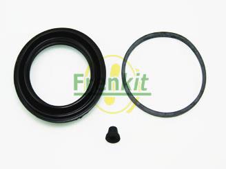 Kit de reparação de suporte do freio dianteiro Chrysler J8133852 preço, a partir de 6,63 USD