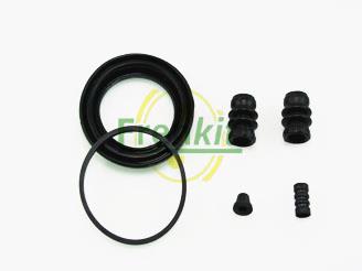 Kit de reparação de suporte do freio dianteiro Mitsubishi MR527979 preço, a partir de 19,83 USD