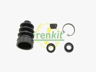 Kit de reparação de cilindro principal de embraiagem para Mercedes Bus 207-310  601