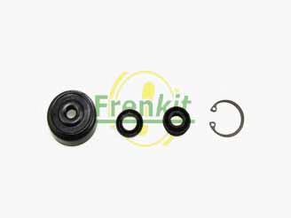 Compre 97722644 General Motors Kit de reparação de cilindro principal de embraiagem
