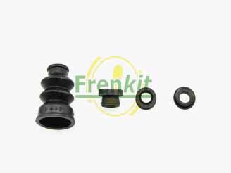 Compre 9940855 Fiat/Alfa/Lancia Kit de reparação de cilindro principal de embraiagem