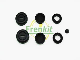 328004 Frenkit Kit de reparação de cilindro do freio dianteiro
