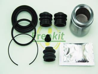 Kit de reparação de suporte do freio traseiro Lexus RX preço, a partir de 21,86 USD