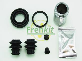 Kit de reparação de suporte do freio traseiro KIA Rio preço, a partir de 17,54 USD