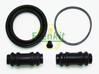 Kit de reparação de suporte do freio dianteiro Jeep Grand Cherokee preço, a partir de 21,45 USD