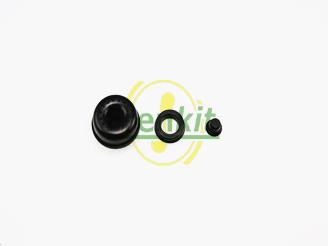 Kit de reparação do cilindro de trabalho de embraiagem Land Rover STC2818 preço, a partir de 3,72 USD