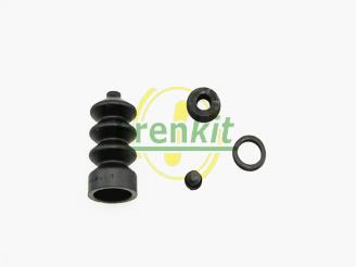 522004 Frenkit Kit de reparação do cilindro de trabalho de embraiagem