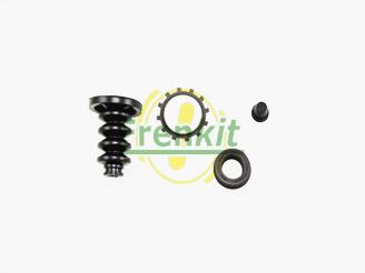 523001 Frenkit Kit de reparação do cilindro de trabalho de embraiagem
