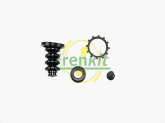 522019 Frenkit Kit de reparação do cilindro de trabalho de embraiagem