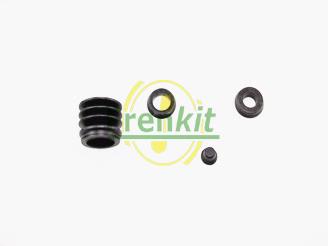 Compre 0180RAT220 Febest Kit de reparação do cilindro de trabalho de embraiagem