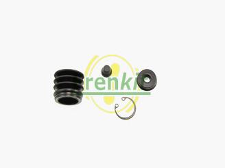 Compre 4171043B00 Hyundai/Kia Kit de reparação do cilindro de trabalho de embraiagem