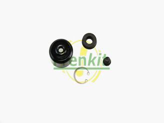 522001 Frenkit Kit de reparação do cilindro de trabalho de embraiagem