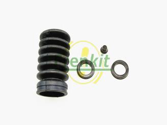 Compre 0002902011 Mercedes Kit de reparação do cilindro de trabalho de embraiagem