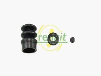 527001 Frenkit Kit de reparação do cilindro de trabalho de embraiagem