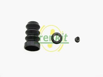 525015 Frenkit Kit de reparação do cilindro de trabalho de embraiagem