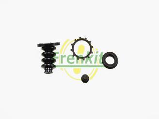 Compre A0002902667 Mercedes Kit de reparação do cilindro de trabalho de embraiagem