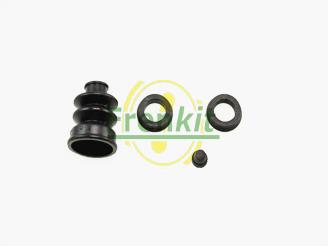 525003 Frenkit Kit de reparação do cilindro de trabalho de embraiagem