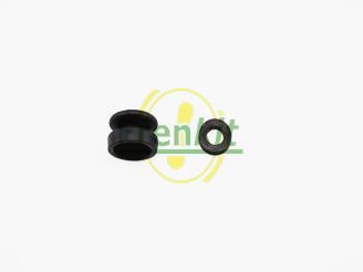 420005 Frenkit Cilindro de trabalho de embraiagem