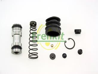Kit de reparação de cilindro principal de embraiagem Mercedes A0002903412 preço, a partir de 12,53 USD