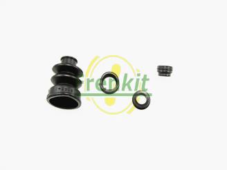  Kit de reparação de cilindro principal de embraiagem Volvo S60 I sedan (RS, RH) (2000 - 2010) I