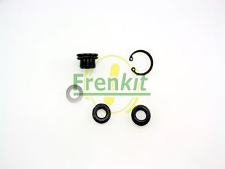 Compre Kit de reparação de cilindro principal de embraiagem Toyota Land Cruiser 