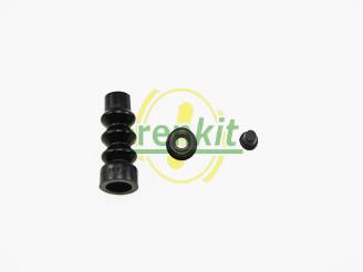 Compre G01149470 Mazda Kit de reparação do cilindro de trabalho de embraiagem