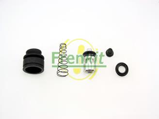 Compre 306210W025 Nissan/Infiniti Kit de reparação do cilindro de trabalho de embraiagem